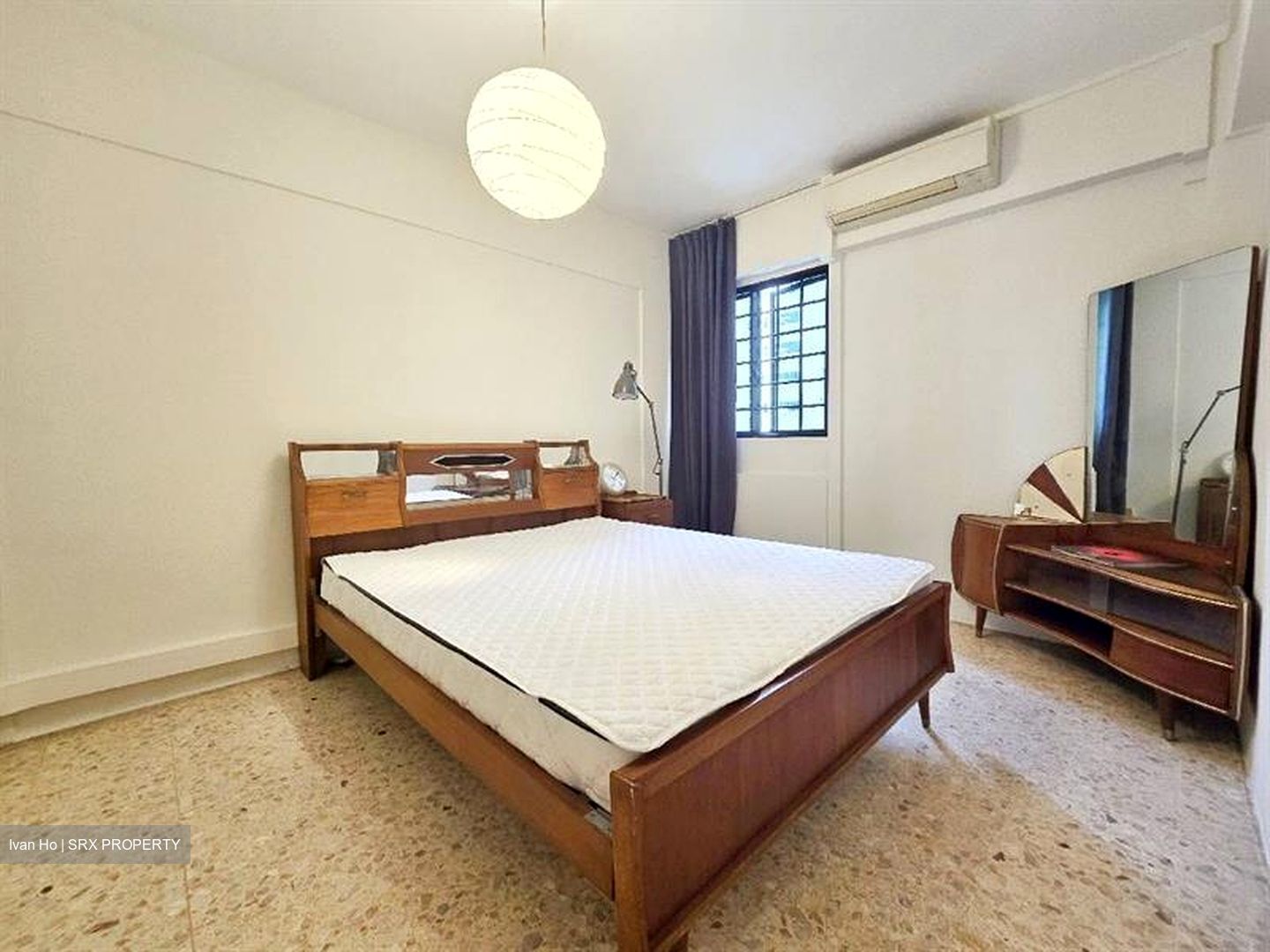 Blk 532 Upper Cross Street (Central Area), HDB 3 Rooms #592439151